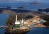 maine-presses-pause-on-large-data-centers.-will-other-states-follow-its-lead?