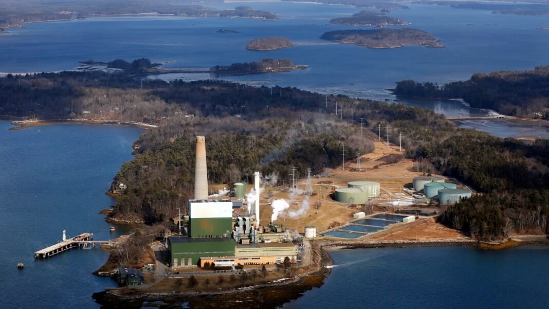 maine-presses-pause-on-large-data-centers.-will-other-states-follow-its-lead?