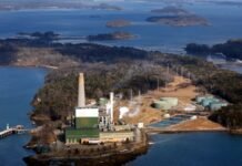 maine-presses-pause-on-large-data-centers.-will-other-states-follow-its-lead?