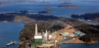 maine-presses-pause-on-large-data-centers.-will-other-states-follow-its-lead?