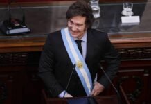 argentina’s-president-visits-israel-to-open-embassy-in-jerusalem