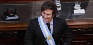 argentina’s-president-visits-israel-to-open-embassy-in-jerusalem