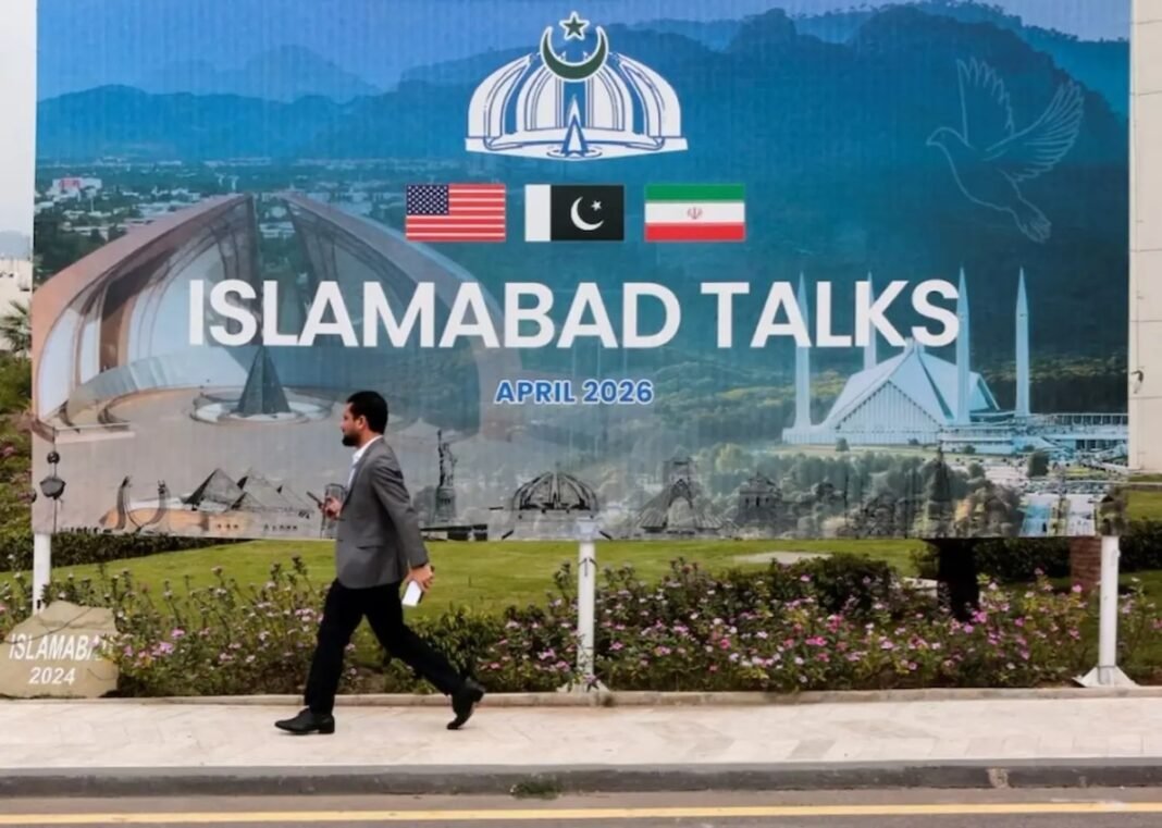 iran-says-it-won’t-negotiate-with-‘erratic’-trump