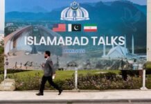 iran-says-it-won’t-negotiate-with-‘erratic’-trump