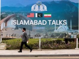 iran-says-it-won’t-negotiate-with-‘erratic’-trump