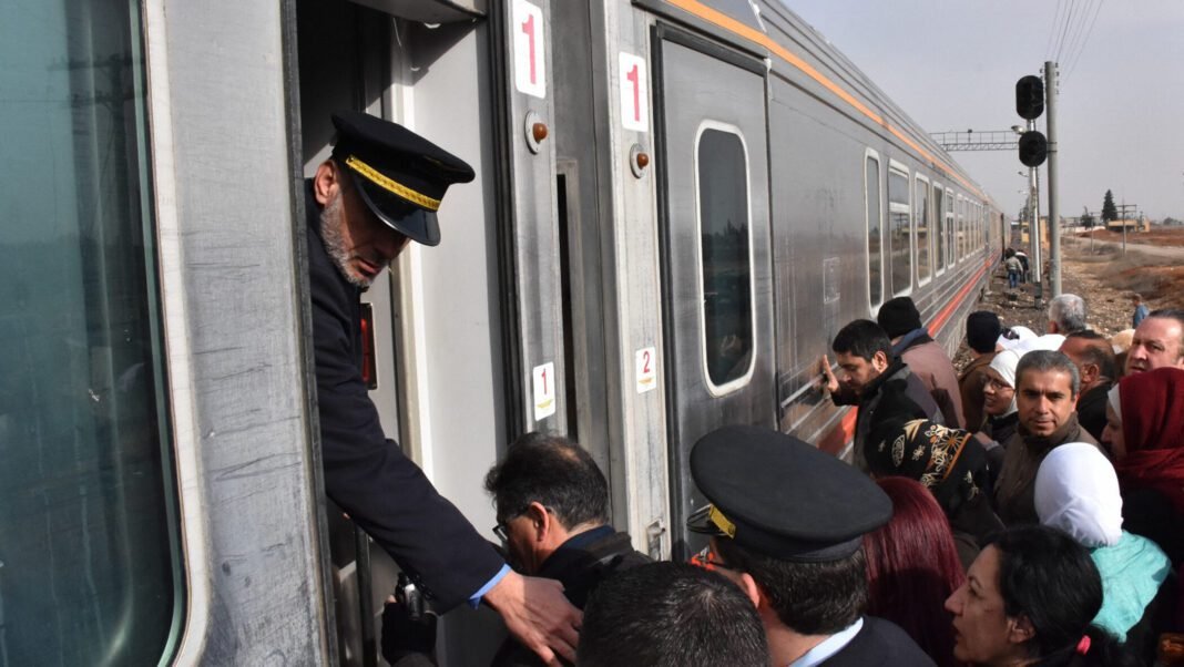 turkey,-syria,-and-jordan-advance-rail-network-linking-gulf-to-europe 