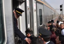 turkey,-syria,-and-jordan-advance-rail-network-linking-gulf-to-europe 