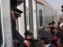 turkey,-syria,-and-jordan-advance-rail-network-linking-gulf-to-europe 