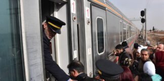 turkey,-syria,-and-jordan-advance-rail-network-linking-gulf-to-europe 