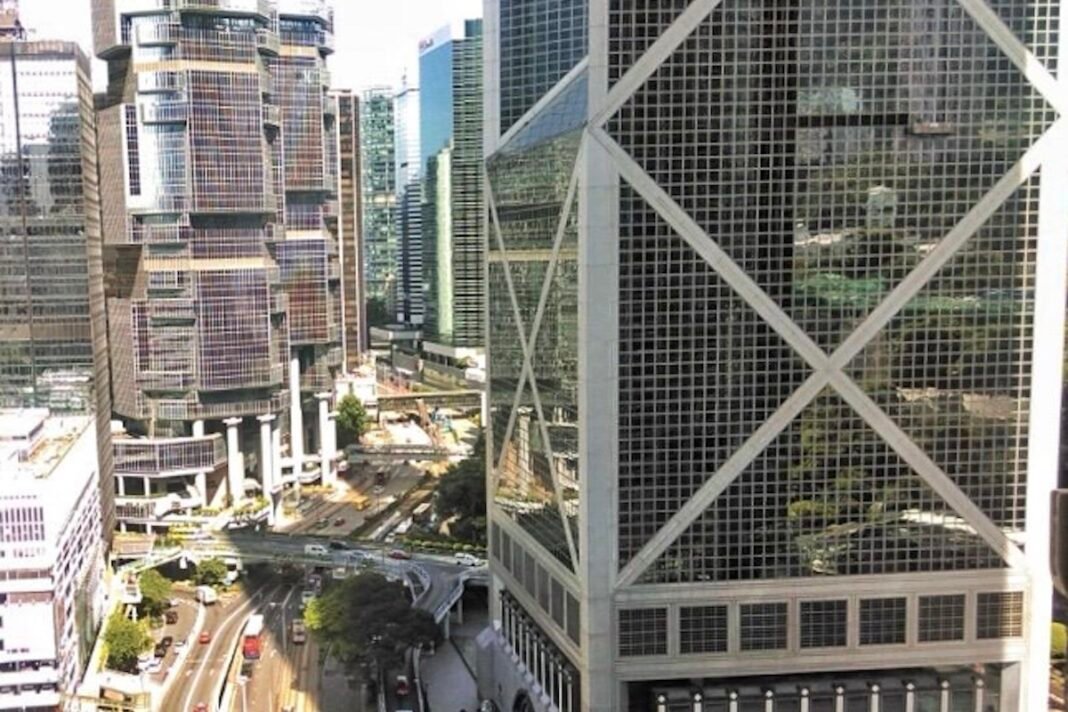 stablecoins,-rwas-and-hong-kong’s-interface-moment