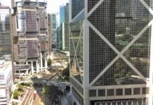 stablecoins,-rwas-and-hong-kong’s-interface-moment