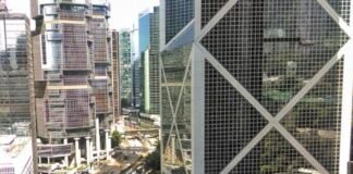 stablecoins,-rwas-and-hong-kong’s-interface-moment