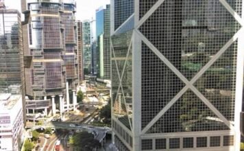 stablecoins,-rwas-and-hong-kong’s-interface-moment