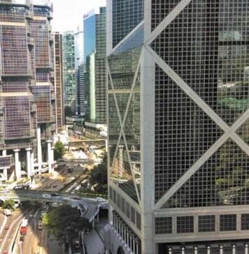 stablecoins,-rwas-and-hong-kong’s-interface-moment