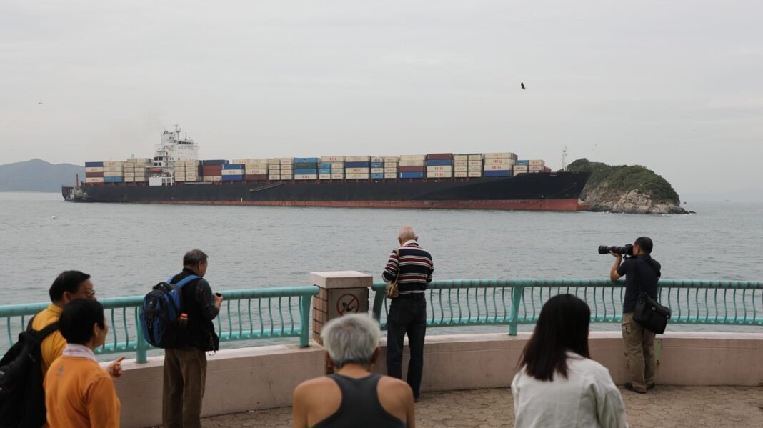 iran-pulls-back-from-new-talks-as-ceasefire-deadline-nears