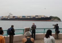 iran-pulls-back-from-new-talks-as-ceasefire-deadline-nears