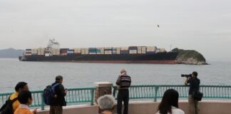 iran-pulls-back-from-new-talks-as-ceasefire-deadline-nears