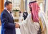 gulf-poised-to-move-closer-to-china-after-the-war