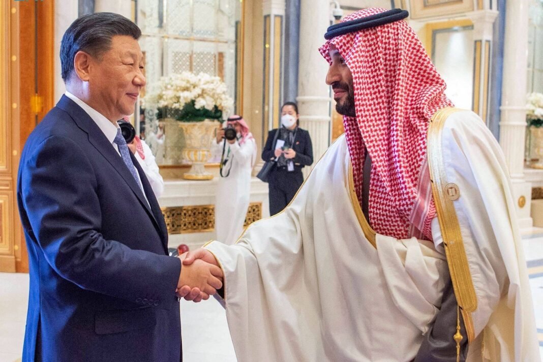 gulf-poised-to-move-closer-to-china-after-the-war