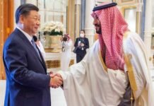 gulf-poised-to-move-closer-to-china-after-the-war