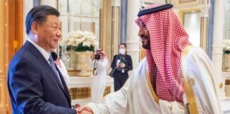 gulf-poised-to-move-closer-to-china-after-the-war