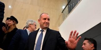 bulgaria’s-former-president-radev-wins-parliamentary-election