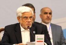 iran-top-official-says-control-of-hormuz-would-neutralize-sanctions