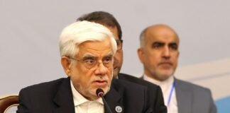 iran-top-official-says-control-of-hormuz-would-neutralize-sanctions