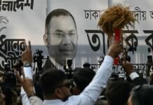 ‘friendship-to-all’-no-longer-good-enough-for-bangladesh