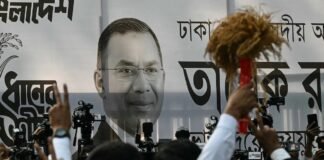 ‘friendship-to-all’-no-longer-good-enough-for-bangladesh