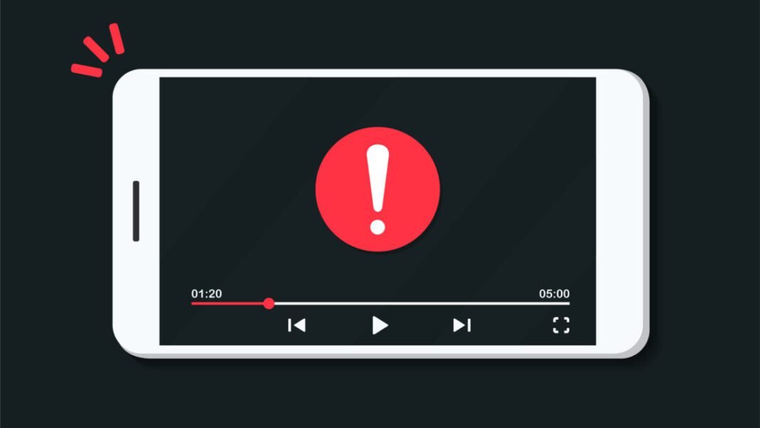 clarifying-hevc-licensing-fees,-royalties,-and-why-vendors-kill-hevc-support