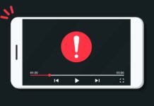 clarifying-hevc-licensing-fees,-royalties,-and-why-vendors-kill-hevc-support