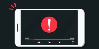 clarifying-hevc-licensing-fees,-royalties,-and-why-vendors-kill-hevc-support