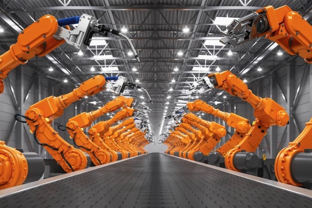 consensus-shifting-on-china-style-industrial-policy