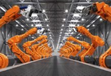 consensus-shifting-on-china-style-industrial-policy