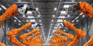 consensus-shifting-on-china-style-industrial-policy