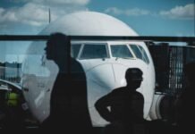 eu-says-no-jet-fuel-shortage,-signals-possible-“flexibilities”-amid-middle-east-disruption