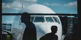 eu-says-no-jet-fuel-shortage,-signals-possible-“flexibilities”-amid-middle-east-disruption