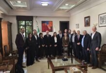 a-jewish-delegation’s-syria-visit-opens-the-door-to-cultural-and-academic-ties