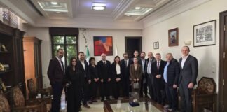 a-jewish-delegation’s-syria-visit-opens-the-door-to-cultural-and-academic-ties