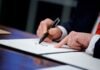 Trump Pardoned a Nursing Home Owner Who Owed Almost $19 Million to a Grieving Family trump-pardoned-a-nursing-home-owner-who-owed-almost-$19-million-to-a-grieving-family