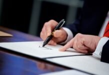 trump-pardoned-a-nursing-home-owner-who-owed-almost-$19-million-to-a-grieving-family