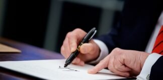 trump-pardoned-a-nursing-home-owner-who-owed-almost-$19-million-to-a-grieving-family