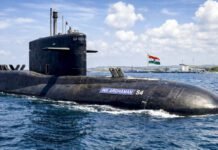 ins-aridhaman:-india’s-sea-based-nuclear-deterrent-just-got-real