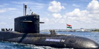 ins-aridhaman:-india’s-sea-based-nuclear-deterrent-just-got-real