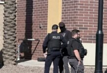 lapd-deployed-drones-to-spy-on-no-kings-protest