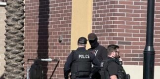 lapd-deployed-drones-to-spy-on-no-kings-protest