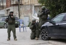 poland-calls-for-accountability-as-israeli-soldiers-‘admit-to-war-crimes’