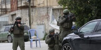 poland-calls-for-accountability-as-israeli-soldiers-‘admit-to-war-crimes’