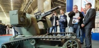 terminator-now:-robots-just-seized-a-russian-position-in-ukraine